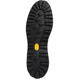 Danner Unisex Acadia 8" Black 400G Boot 22600 Sole Image