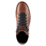 Danner Vertigo 917 Light Brown Boot 32381 Front Image