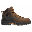 Danner Vicious 4.5" Brown/Orange NMT Boot 13860 Cover Image