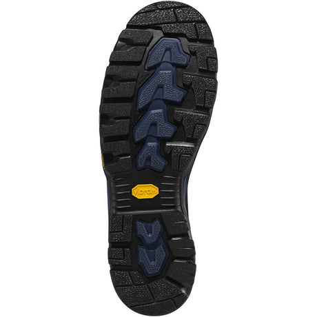 Danner Vicious 4.5" Composite-Toe Work Boot NMT 13864 Front Image