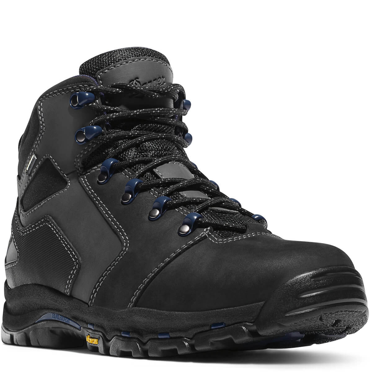 Danner Vicious 4.5" Men's Composite-Toe Work Boot NMT 13864-2