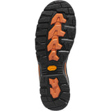 Danner Vicious 4.5" Men's Metguard Composite-Toe Work Boot NMT 13855-4