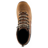 Danner Vicious 4.5" Tan/Black NMT Boot 13886 Front Image