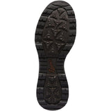 Danner Vital 8" Brown 400G Boot 41556 Sole Image