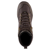 Danner Vital 8" Brown Boot 41550 Front Image