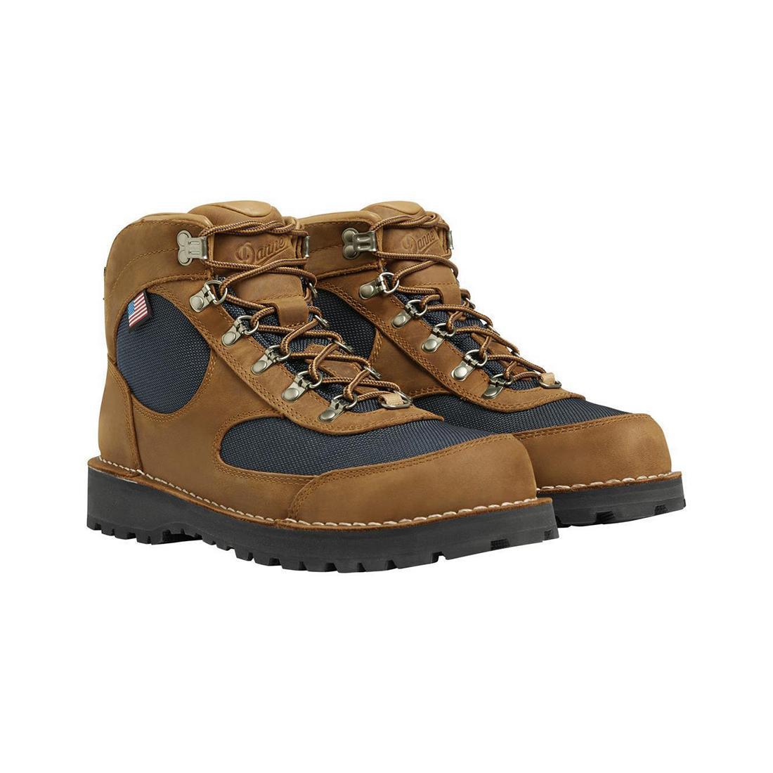 Danner Women's Cascade Crest 5
