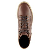 Danner Women's Douglas 6" GTX Roasted Pecan Boot 32001 Sole Image