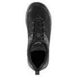 Danner Women's Lead Time 3" Black NMT Shoe 12402 Front Image