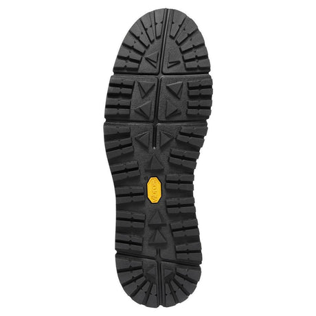 Danner Women's Logger 917 Cap Toe Sierra GTX Boot 34681 Sole Image