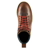 Danner Women's Logger 917 Monk's Robe GTX Boot 34653 Front Image