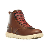 Danner Women's Logger 917 Monk's Robe GTX Boot 34653 Image