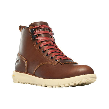 Danner Women's Logger 917 Monk's Robe GTX Boot 34653 Image