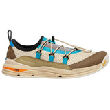 Danner Rivercomber Women's 3" Shoe Bluebird Profile View