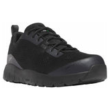 Danner Women's Run Time 3" Black ESD NMT Shoe 12383 Image