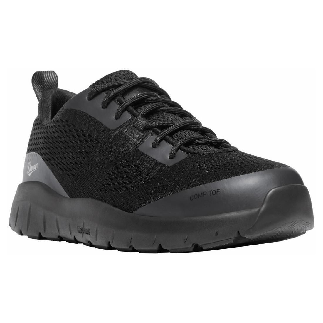 Danner Women's Run Time 3
