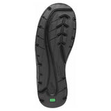 Danner Women's Run Time 3" Black ESD NMT Shoe 12383 Sole Image