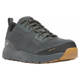 Danner Women's Run Time 3" Gray NMT Shoe 12387 Image