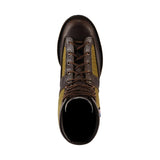 Danner Women's Sierra 8" Brown 200G Boot 63100 Front Image