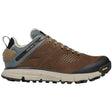 Danner Trail 2650 Women's 3" GTX Shoe Kangaroo Brown Profile View