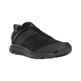Danner Women's Trail 2650 Mesh Black Shadow Shoe 61211 Image