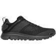 Danner Trail 2650 Women's Mesh Shoe Black Shadow Profile View