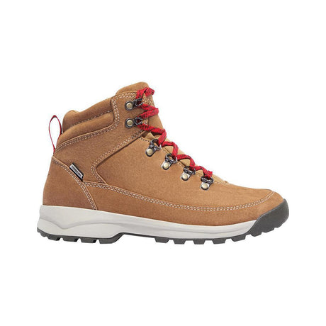 Danner Women's's Adrika Sienna Boot 30131 Cover Image