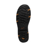 Danner Women's's Caliper 5" Brown Boot 19460 Sole Image