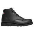 Danner Women's's Douglas 6" GTX Black Boot 32003 Cover Image