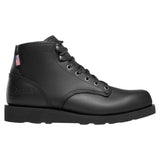 Danner Women's's Douglas 6" GTX Black Boot 32003 Cover Image