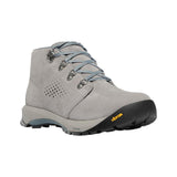 Danner Women's's Inquire Chukka 4" Driftwood/Stormy Weather 64507 Side Image
