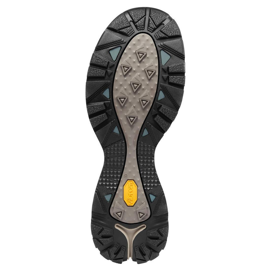 Danner Women's's Inquire Chukka 4