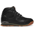 Danner Women's's Jag II Midnight Boot 32252 Cover Image