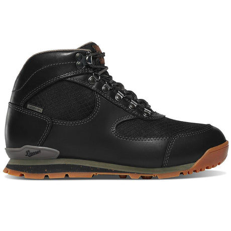 Danner Women's's Jag II Midnight Boot 32252 Cover Image