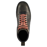 Danner Women's's Logger 917 Charcoal GTX Boot 34654 Front Image