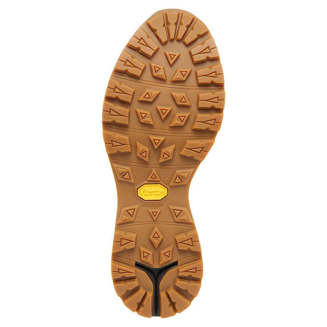Danner Women's's Mountain 600 Evo 4