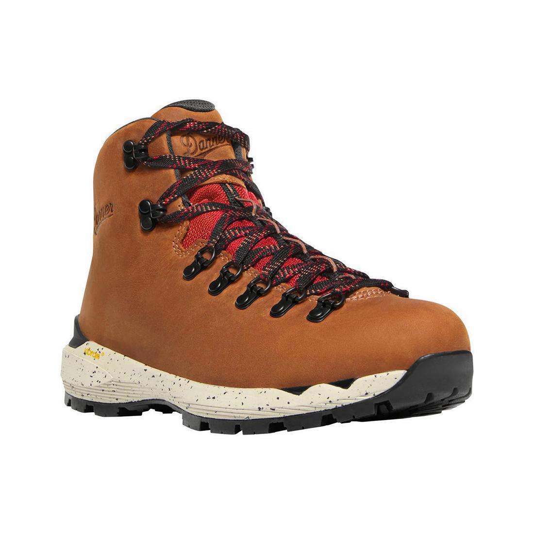 Danner Women's's Mountain 600 Evo 4