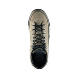 Danner Women's's Panorama Mid 6" Gray Boot 63437 Front Image