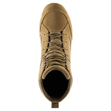 Danner Women's's Prowess 8" Coyote Hot Boot 22311 Front Image