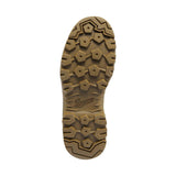 Danner Women's's Prowess 8" Coyote Hot Boot 22311 Sole Image