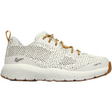 Danner Women's's Run Time 3" Gray/White NMT Shoe 12390 Cover Image