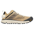 Danner Women's's Trail 2650 3" Bronze/Wheat Shoe 61284 Cover Image