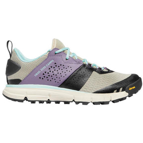 Danner Trail 2650 Campo Women's 3" Shoe Birch Profile View