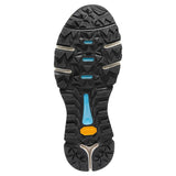 Danner Women's's Trail 2650 Campo 3" Taupe Shoe 68942 Sole Image