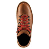 Danner Women's's Vertigo 917 Cathay Spice Boot 32386 Front Image
