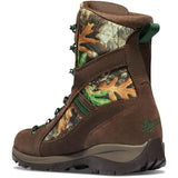 Danner Women's's Wayfinder 8" Realtree EDGE 800G Boot 44212 Back Image