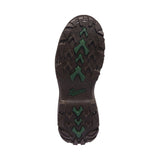 Danner Women's's Wayfinder 8" Realtree EDGE 800G Boot 44212 Sole Image