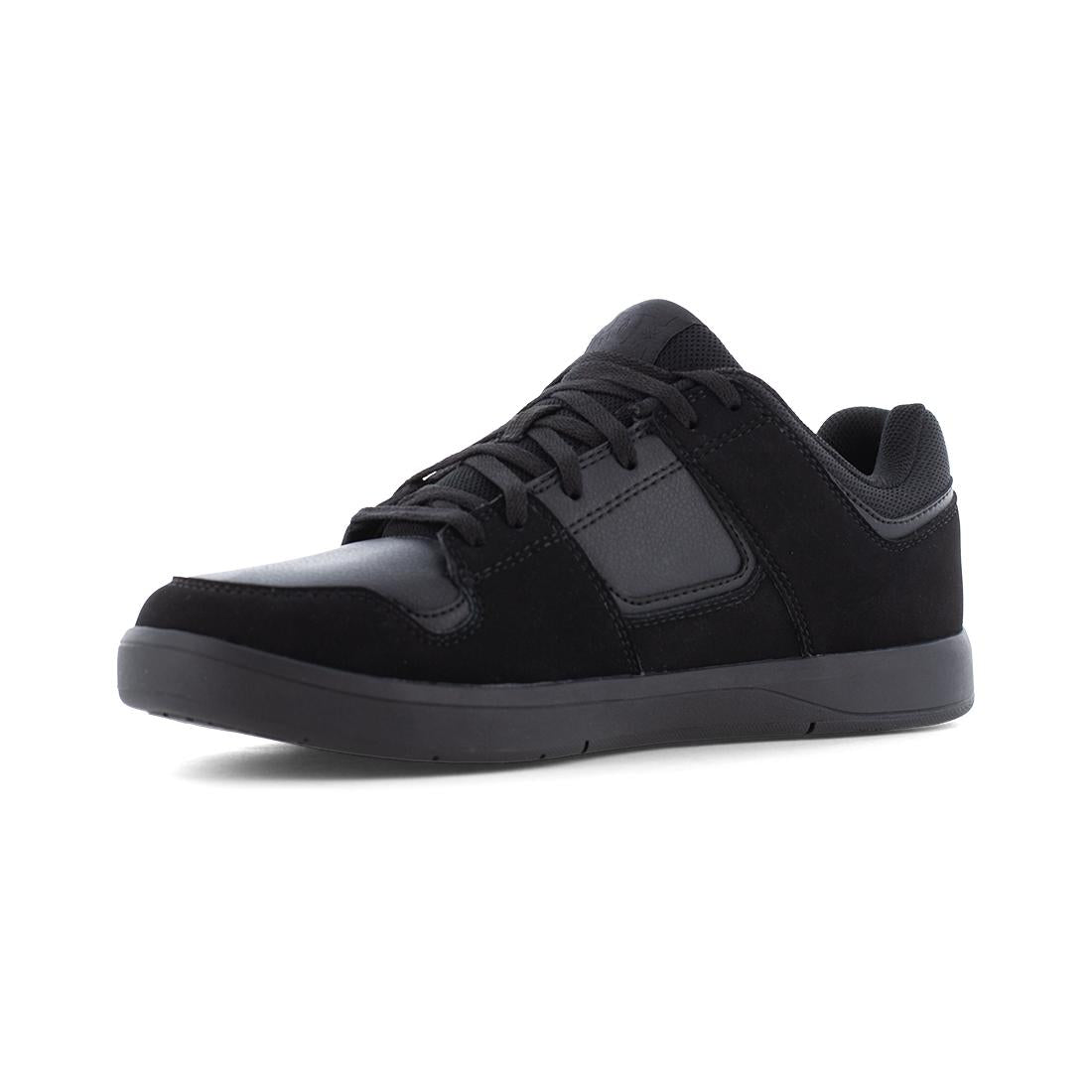 dc-cure-work-soft-toe-shoe-