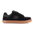 Dc Shoes Pure Work Composite Toe Mid‑Cut Boot – Black/Gum DC60202 Profile Image