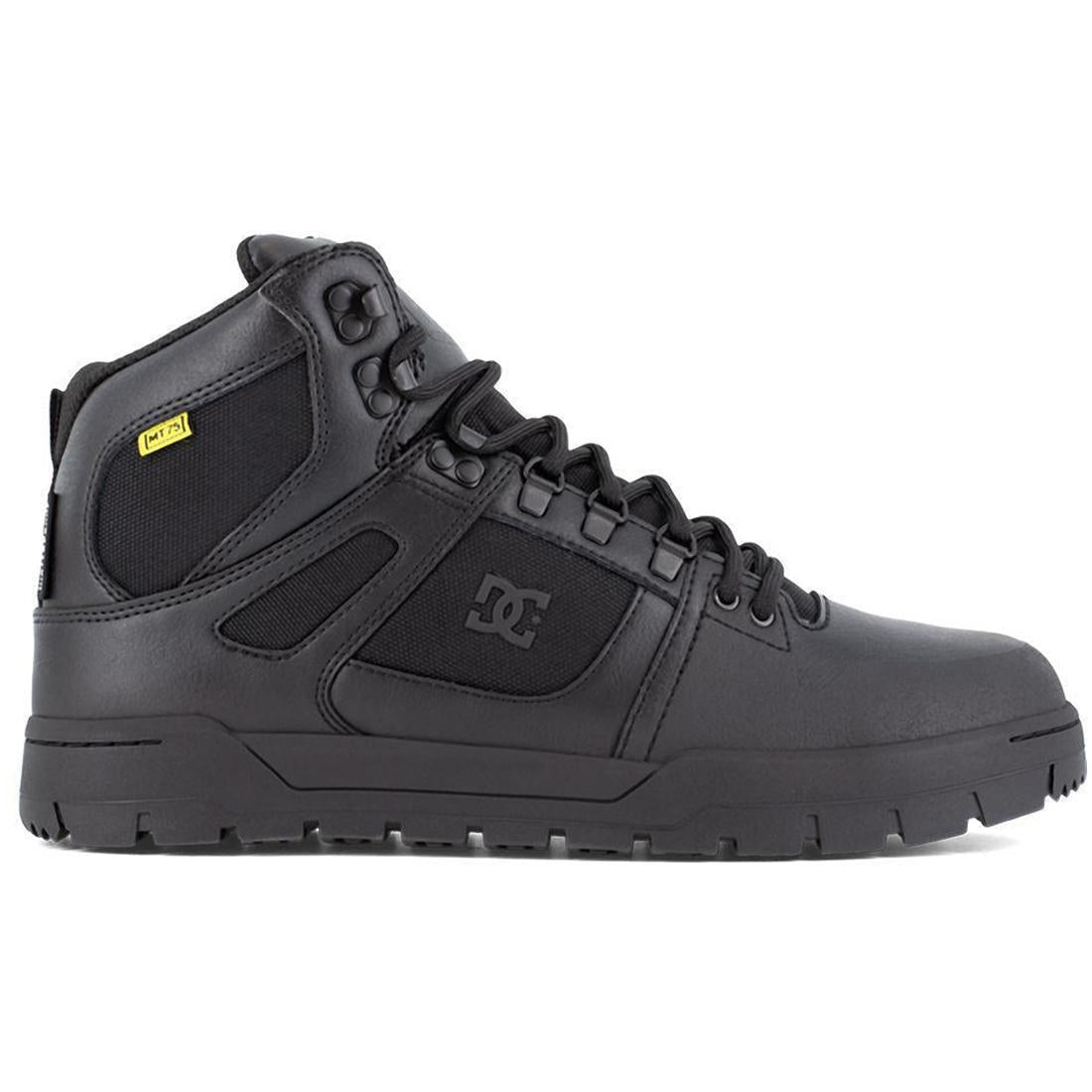 dc-pure-work-wp-comp-toe-mid-