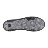 Dc Shoes Stag Work Composite Toe Work Shoe – Black/Camo DC60501 Sole Image